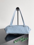 Borsa B.Veneta 796258 37x13x11.5cm