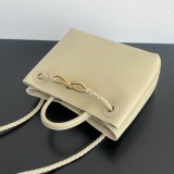 Borsa B.Veneta  810213  25x22x10cm