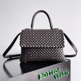 Borsa B.Veneta 776783 19x26x11cm