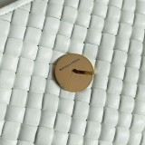 Borsa B.Veneta 776783 19x26x11cm