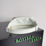 Borsa B.Veneta 754443  22x13x9.5cm