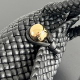 Borsa B.Veneta 776755  20x15,5x7cm 