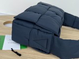 Borsa B.Veneta 628951 30x15cm