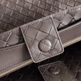Borsa B.Veneta 743572   32.5x24x12cm