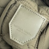 Borsa B.Veneta 628951 30x15cm