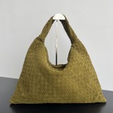 Borsa B.Veneta  763970  54x24x13cm