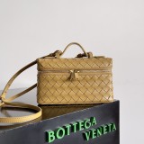 Borsa B.Veneta 789109  22x12.5x5 cm