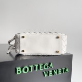 Borsa B.Veneta 776736   23.5x17.5x9cm