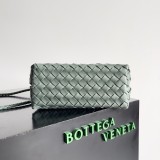 Borsa B.Veneta   743568  25x22x10.5cm