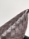 Borsa B.Veneta  763970  54x24x13cm