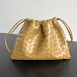 Borsa BV 796728 32x23cm