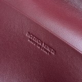 Borsa B.Veneta 789109  22x12.5x5 cm