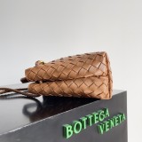 Borsa B.Veneta   743568  25x22x10.5cm
