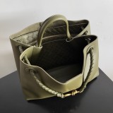 Borsa B.Veneta  810214  32x24x12cm