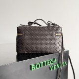 Borsa B.Veneta 789109  22x12.5x5 cm
