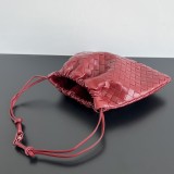 Borsa BV 796728 32x23cm