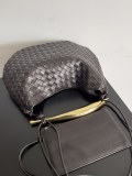 Borsa B.Veneta   754988  39x31x12cm