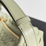 Borsa B.Veneta 754443  22x13x9.5cm
