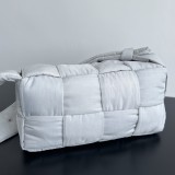 Borsa B.Veneta 628951 30x15cm