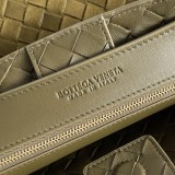 Borsa B.Veneta 743572   32.5x24x12cm