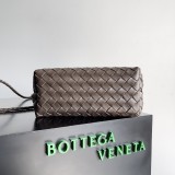 Borsa B.Veneta   743568  25x22x10.5cm
