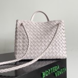 Borsa B.Veneta 743572   32.5x24x12cm