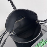 Borsa B.Veneta  806030  27.5x16x6cm