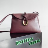 Borsa B.Veneta  806030  27.5x16x6cm
