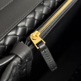 Borsa B.Veneta 776783 19x26x11cm
