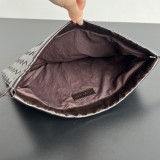 Borsa BV 796728 32x23cm
