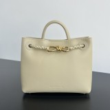 Borsa B.Veneta  810213  25x22x10cm