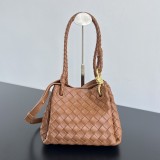 Borsa B.Veneta  796569  21X17X16.5cm