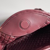 Borsa B.Veneta 805739 23x11x8cm
