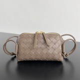 Borsa B.Veneta  794258  18.5x11.5x8.5cm