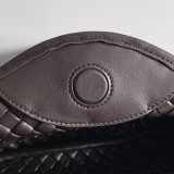 Borsa B.Veneta 805739 23x11x8cm