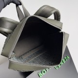 Borsa B.Veneta  653118  42x30x13cm