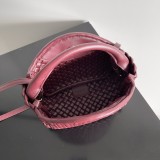 Borsa B.Veneta 805739 23x11x8cm