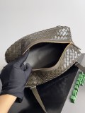 Borsa B.Veneta 796258 37x13x11.5cm