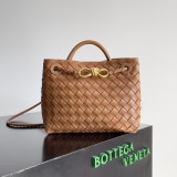 Borsa B.Veneta   743568  25x22x10.5cm