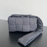 Borsa B.Veneta 628951 30x15cm