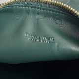 Borsa B.Veneta 754443  22x13x9.5cm
