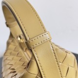 Borsa B.Veneta  776781  17x13.5x5cm