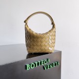 Borsa B.Veneta  776781  17x13.5x5cm