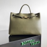 Borsa B.Veneta  810214  32x24x12cm