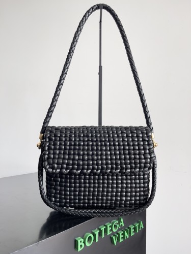 Borsa B.Veneta 764073  25x19x6cm