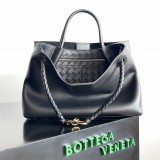 Borsa B.Veneta  810214  32x24x12cm