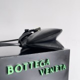 Borsa B.Veneta  806030  27.5x16x6cm