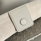 Borsa B.Veneta  810214  32x24x12cm
