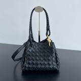 Borsa B.Veneta  796569  21X17X16.5cm
