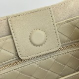 Borsa B.Veneta  810213  25x22x10cm
